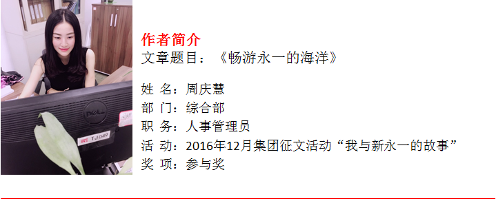 AG真人国际(中国)官方网站