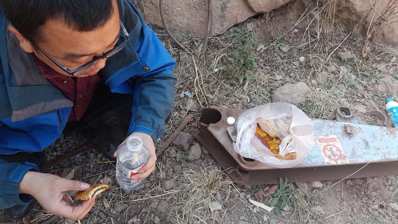 AG真人国际(中国)官方网站
