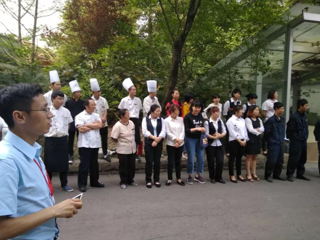 AG真人国际(中国)官方网站