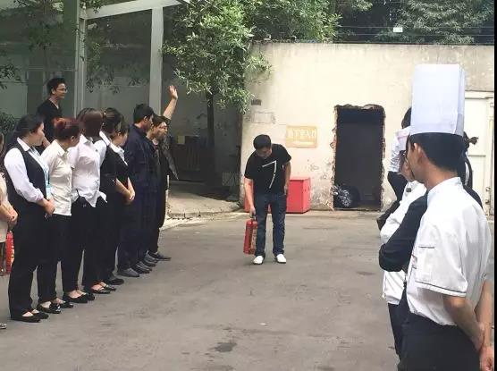 AG真人国际(中国)官方网站