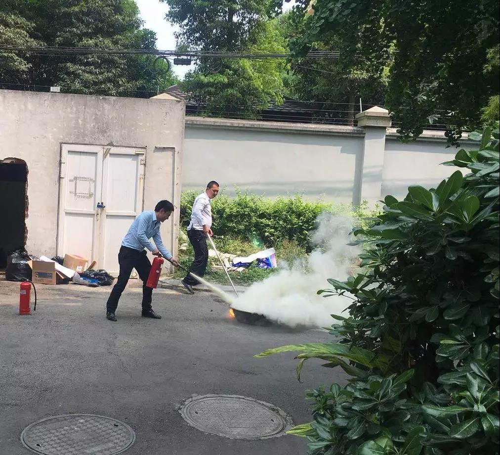 AG真人国际(中国)官方网站
