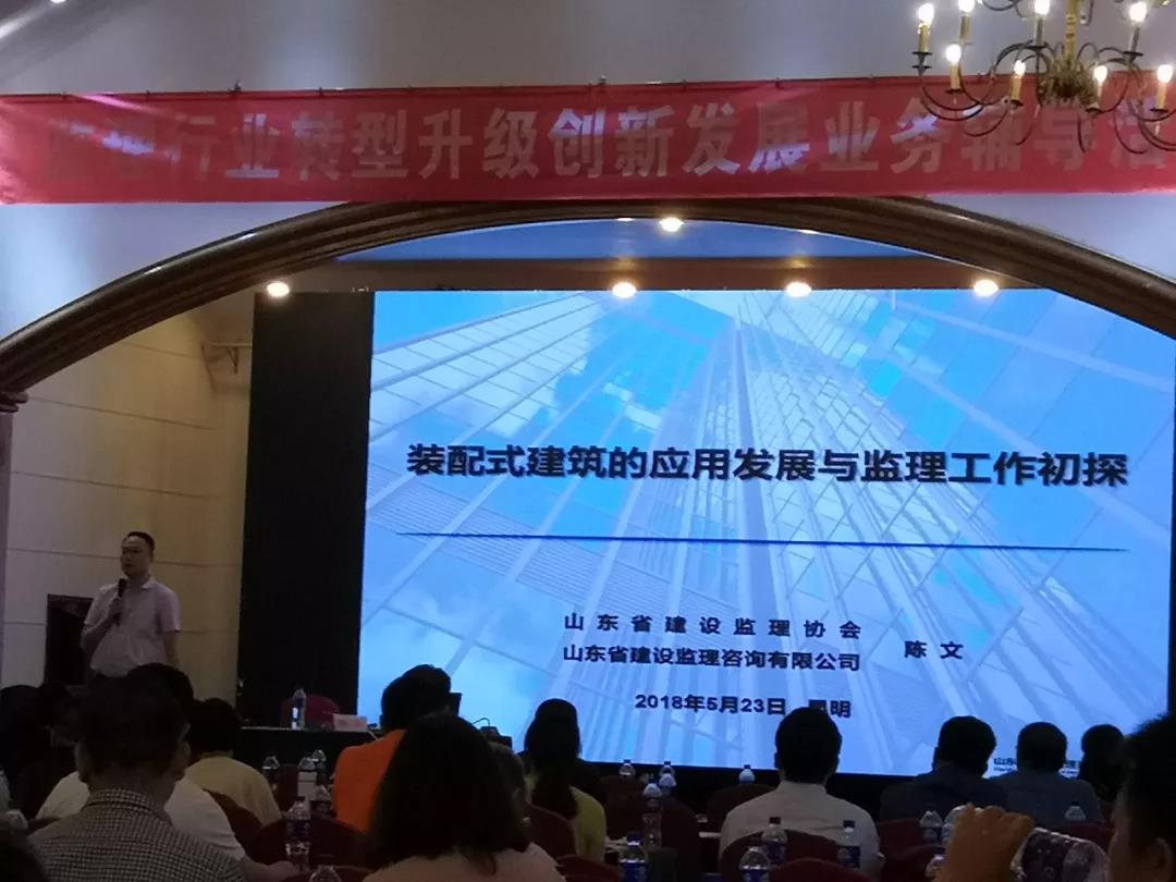 AG真人国际(中国)官方网站