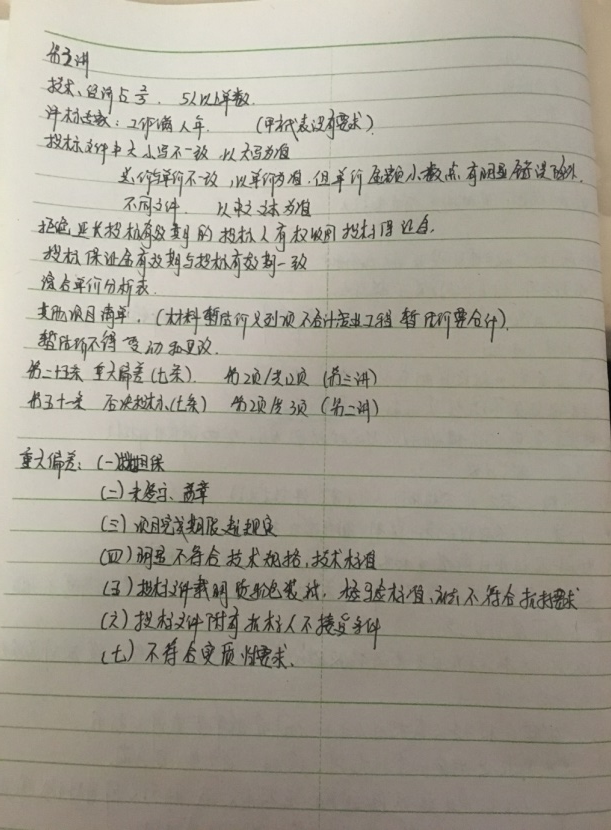 AG˹(й)ٷվ