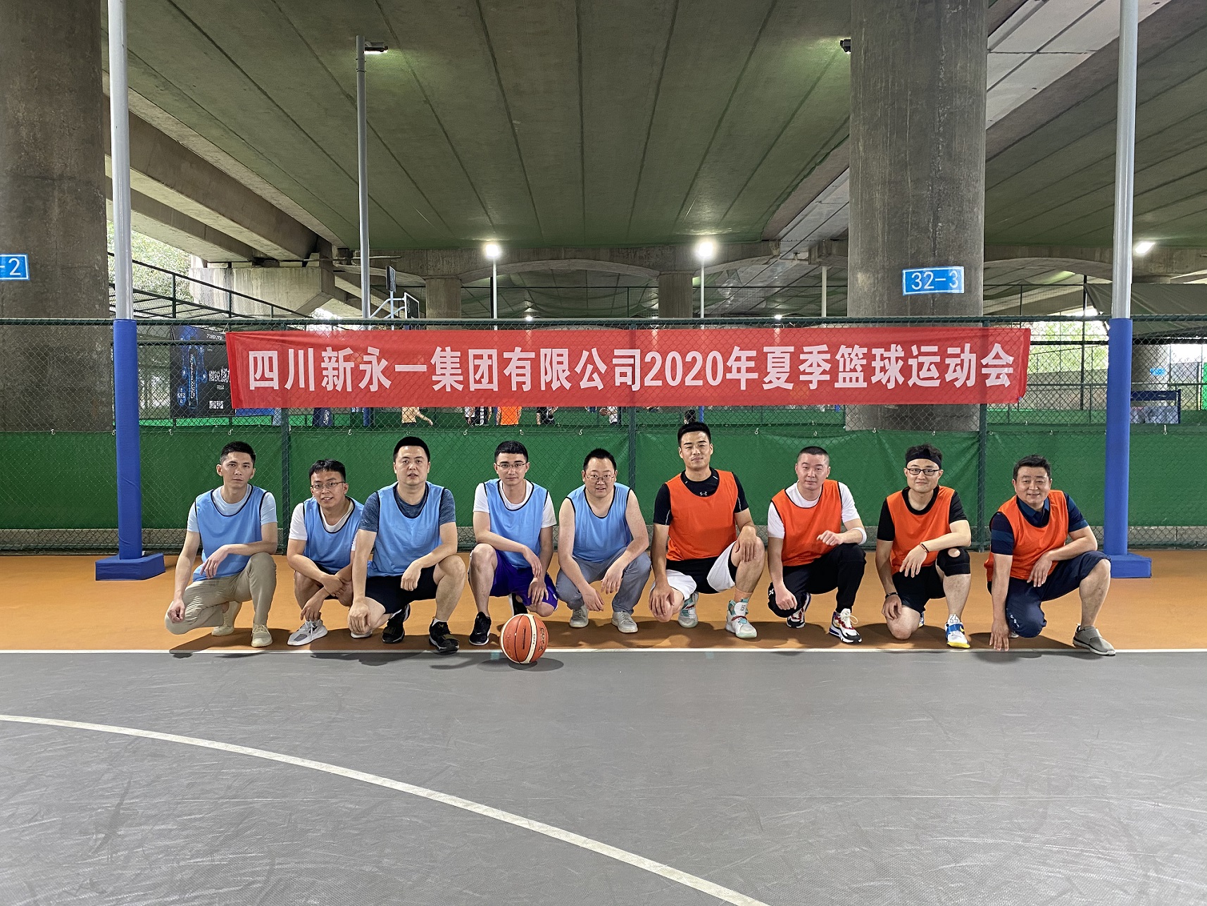 AG真人国际(中国)官方网站