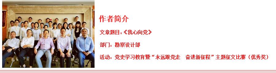 AG真人国际(中国)官方网站